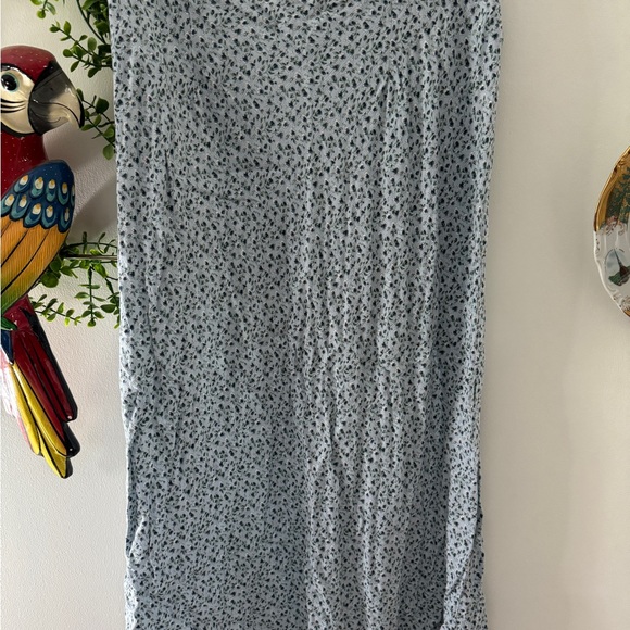 Urban outfitters midi skirt - Picture 3 of 3